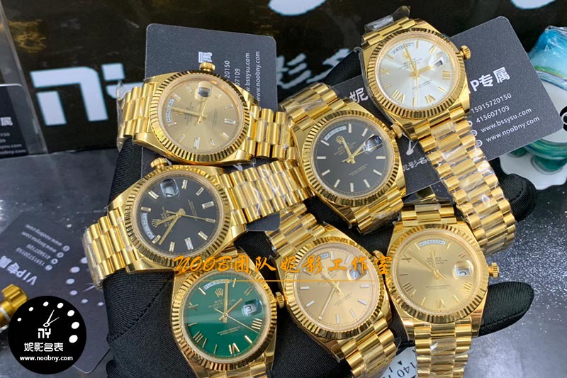 20260201692773.jpg ARF厂劳力士.jpg