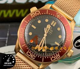 警告！经常坐办公室戴海马300的你：为什么表总停？真相和解决方法在这里