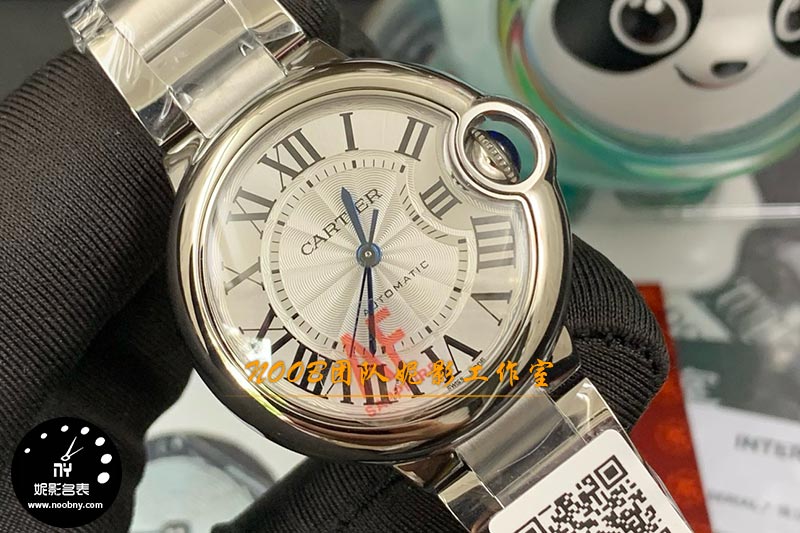 20260222423312.jpg AF厂卡地亚机械.jpg