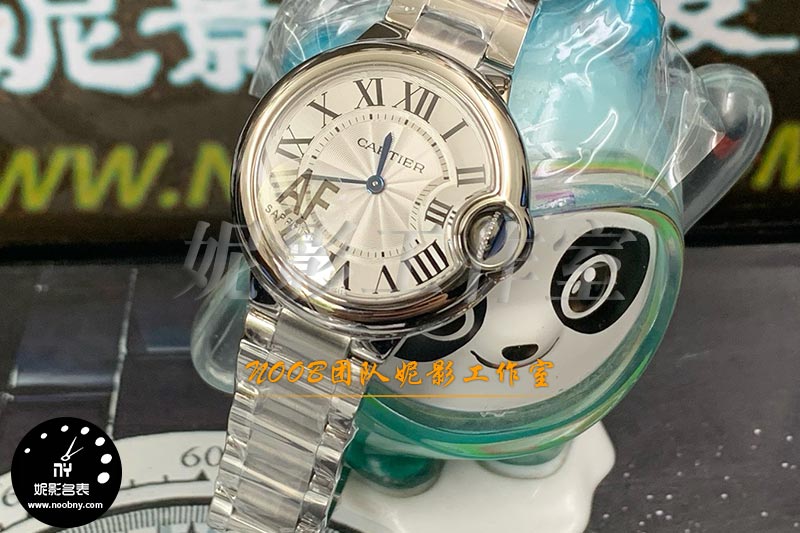 20260222717011.jpg AF厂卡地亚蓝气球1.jpg