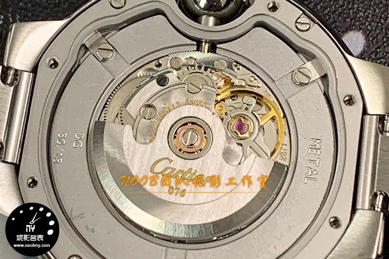 20260222771791.jpg AF厂卡地亚机芯.jpg