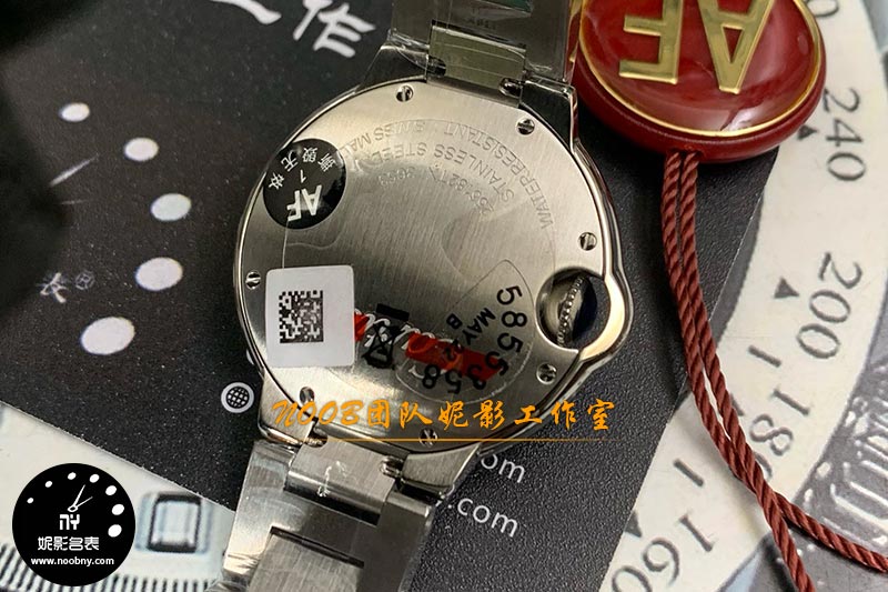 20260222824172.jpg AF厂卡地亚背面.jpg