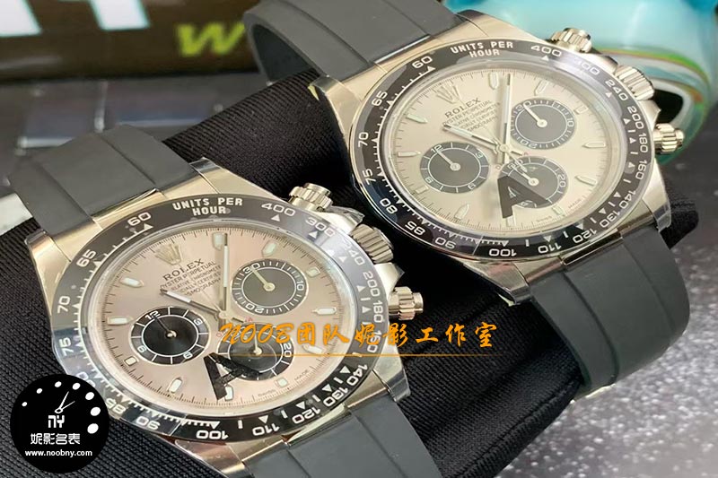 20260223535329.jpg VS厂劳力士迪通拿41.jpg
