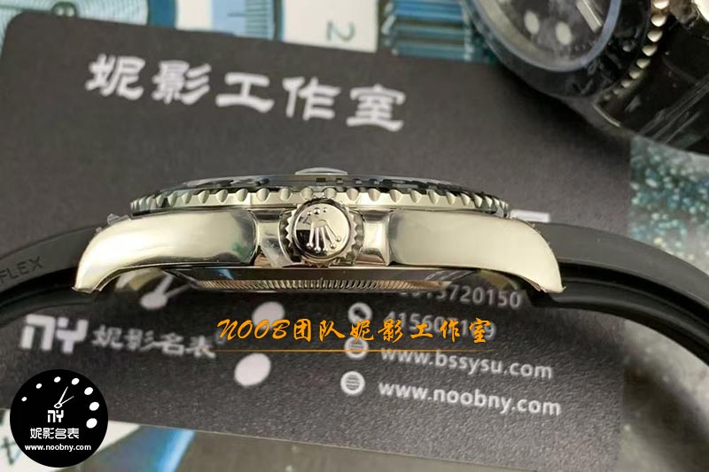 20260225129133.jpg VS厂劳力士白金游艇1.jpg