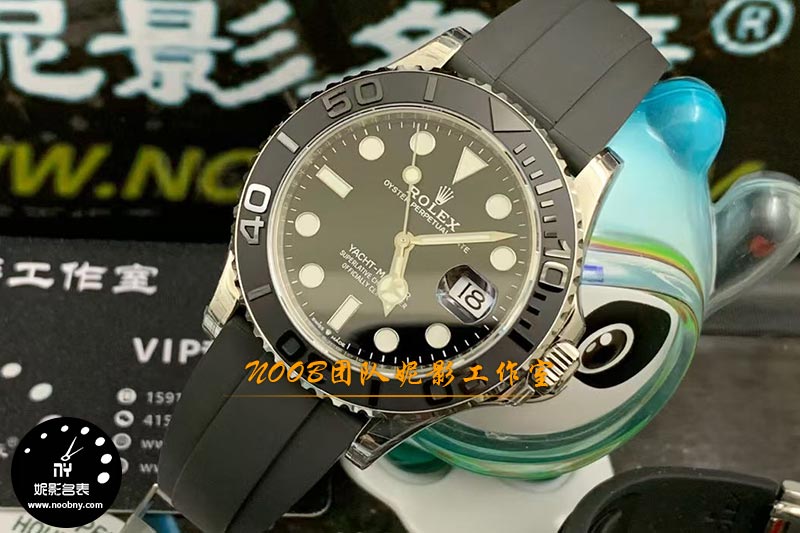 20260225474940.jpg VS厂劳力士白金游艇6.jpg