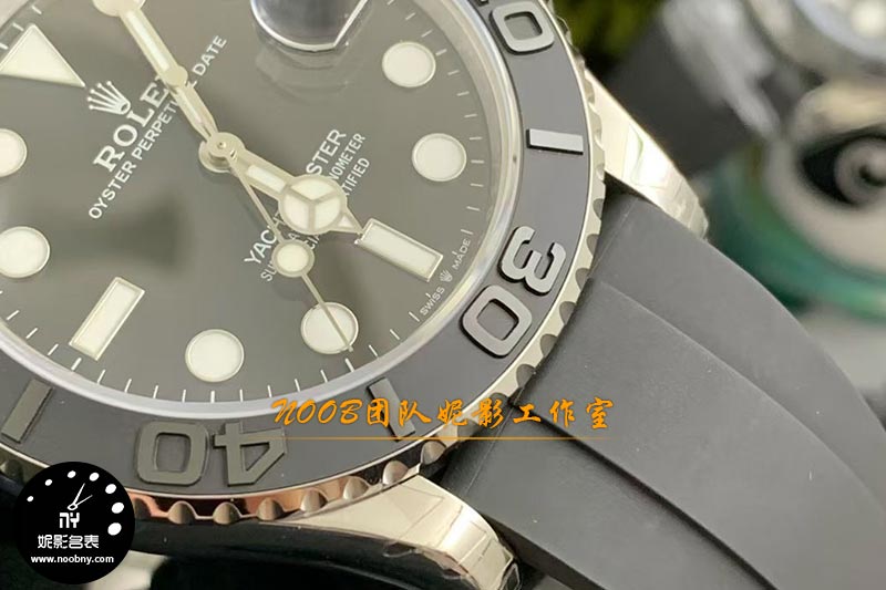 20260225482999.jpg VS厂劳力士白金游艇3.jpg