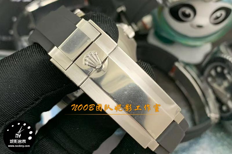 20260225699016.jpg VS厂劳力士白金游艇.jpg