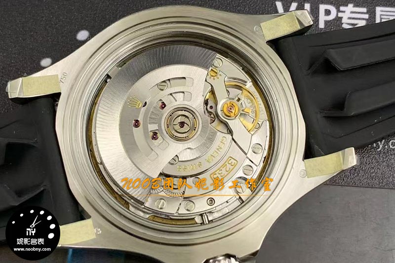 20260225743176.jpg VS厂劳力士白金游艇2.jpg