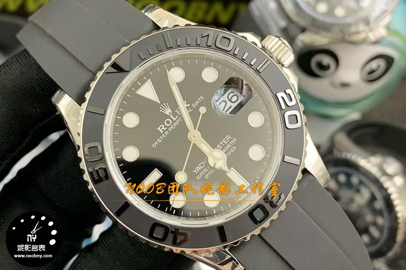 20260225786932.jpg VS厂劳力士白金游艇5.jpg