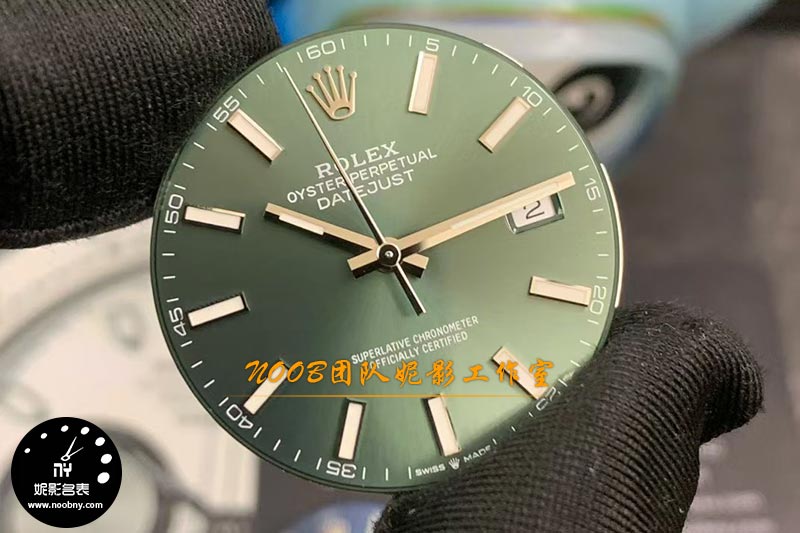 20260226271815.jpg VS厂薄荷绿日志字面.jpg