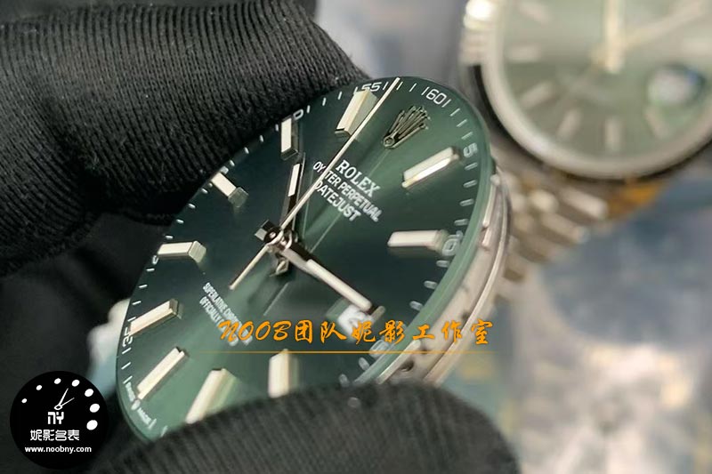 20260226922200.jpg VS厂薄荷绿日志字面1.jpg