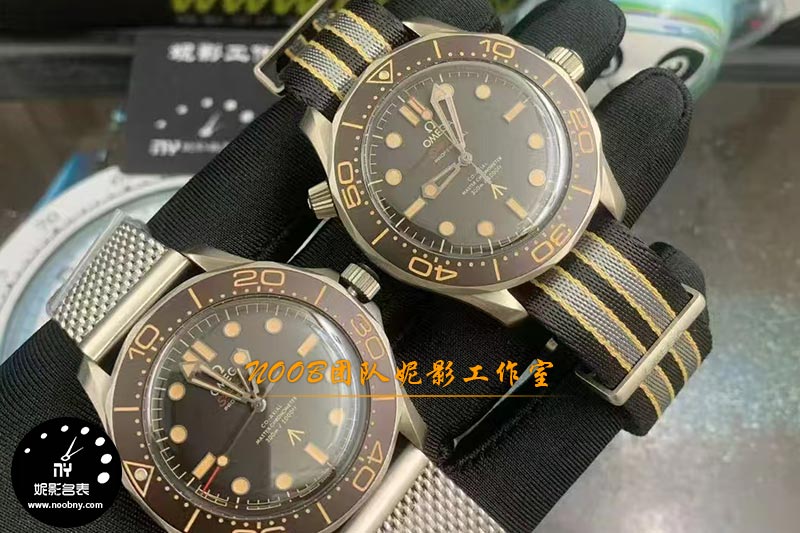 20260228281926.jpg VS厂欧米茄无瑕赴死2.jpg