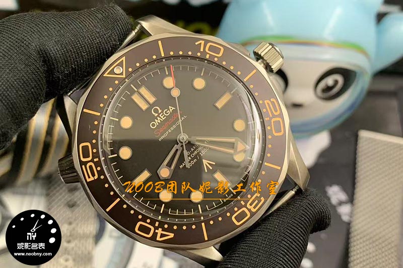 20260228807322.jpg VS厂欧米茄无瑕赴死7.jpg