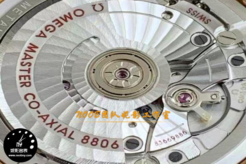 20260228880900.jpg VS厂欧米茄无瑕赴死4.jpg