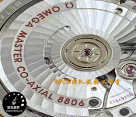 返修率极低背后：VS厂V4版“无瑕赴死”的可靠性分析及使用禁忌