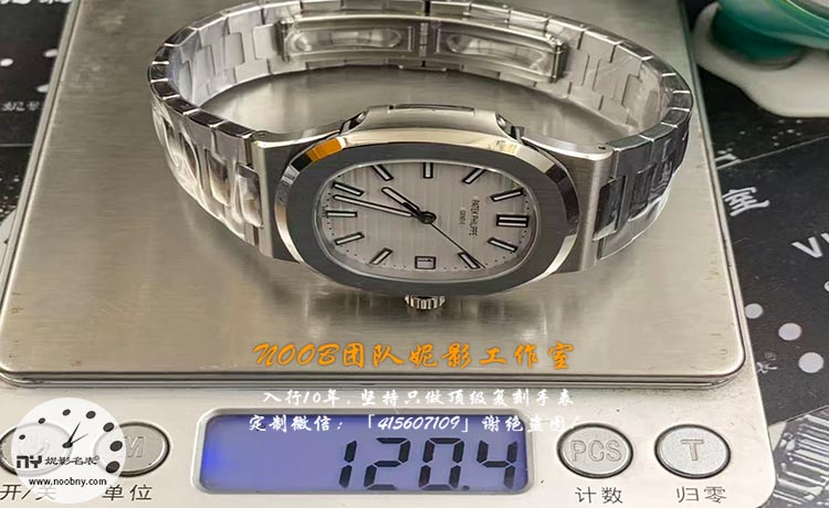 20260304305411.jpg DDF厂百达翡丽鹦鹉螺6.jpg