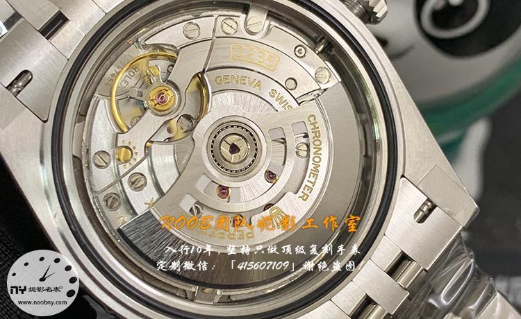 20260307429107.jpg VS厂劳力士灰钻劳力士日志.jpg