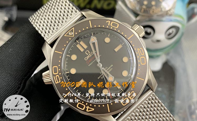 20260319674382.jpg VS厂欧米茄无暇赴死2.jpg