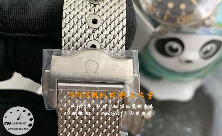 20260319910715.jpg VS厂欧米茄无暇赴死4.jpg