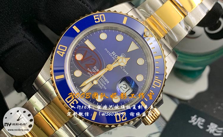 20260321148724.jpg VS厂劳力士间金蓝水鬼2.jpg