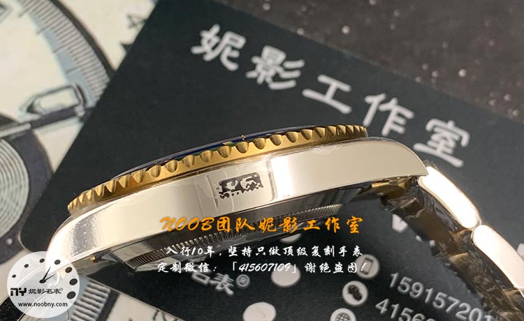 20260321430107.jpg VS厂劳力士间金蓝水鬼5.jpg