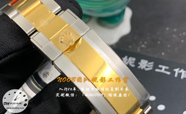 20260321475507.jpg VS厂劳力士间金蓝水鬼9.jpg