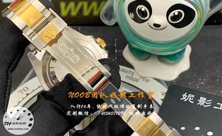 20260321547802.jpg VS厂劳力士间金蓝水鬼12.jpg