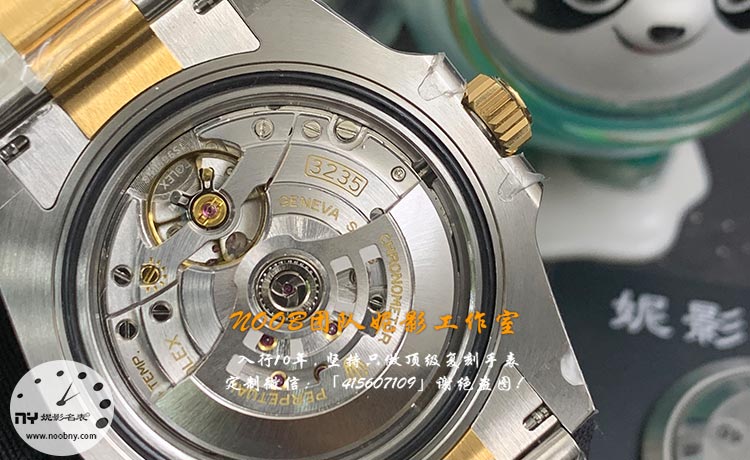 20260321811196.jpg VS厂劳力士间金蓝水鬼8.jpg