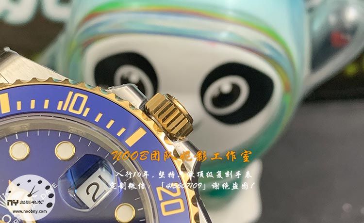 20260321831751.jpg VS厂劳力士间金蓝水鬼3.jpg