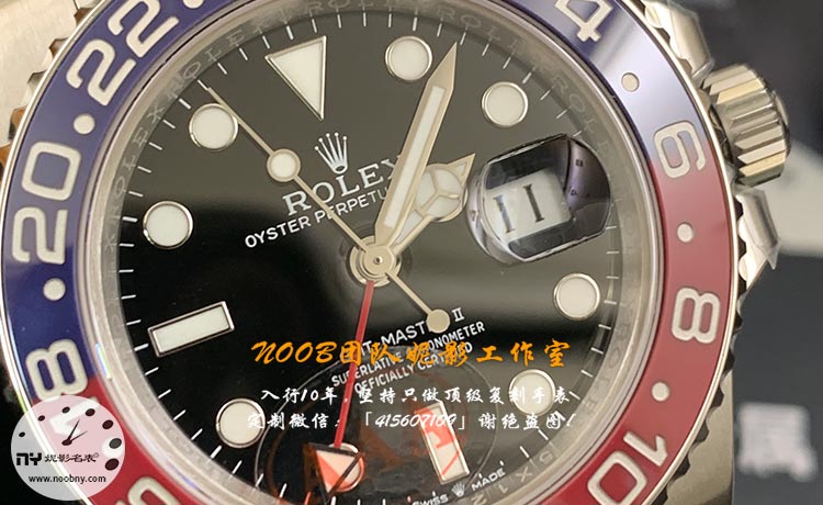 20260322304880.jpg VS厂劳力士可乐圈4.jpg