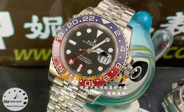 20260322779621.jpg VS厂劳力士可乐圈.jpg