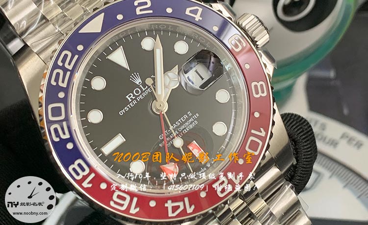 20260322908280.jpg VS厂劳力士可乐圈1.jpg