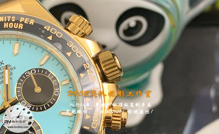 20260323862178.jpg VS厂劳力士迪通拿蒂芙尼8.jpg