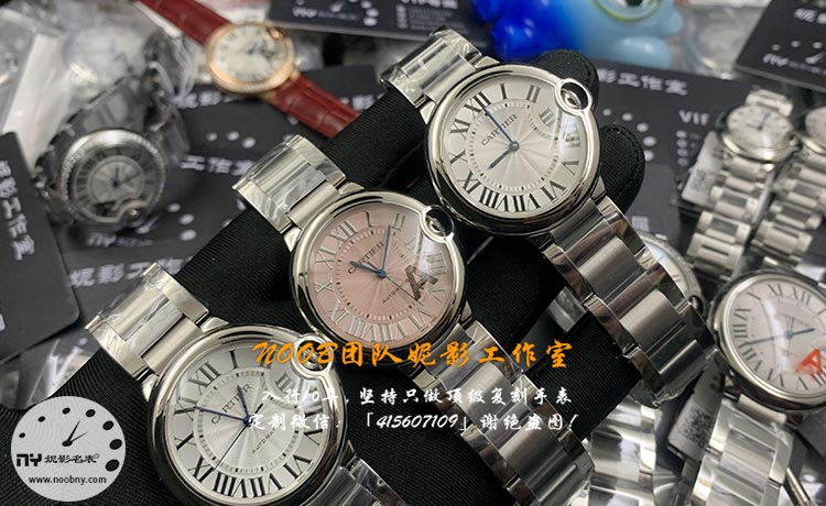 20260327162059.jpg AF厂气球.jpg