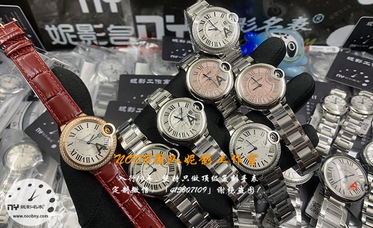 20260327657776.jpg AF厂蓝气球.jpg