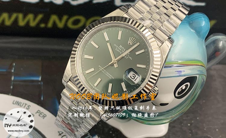 20260328469233.jpg VS厂劳力士薄荷绿日志2.jpg