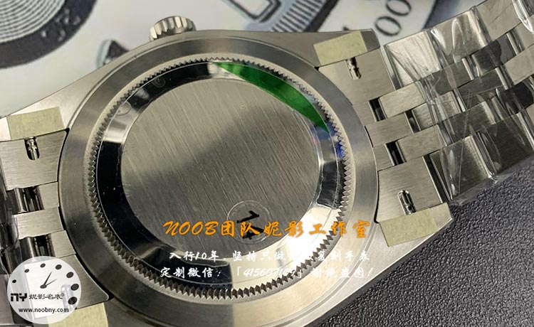 20260328529606.jpg VS厂劳力士薄荷绿日志4.jpg