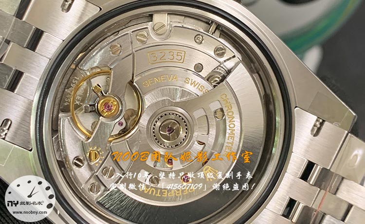 20260328671280.jpg VS厂劳力士薄荷绿日志7.jpg