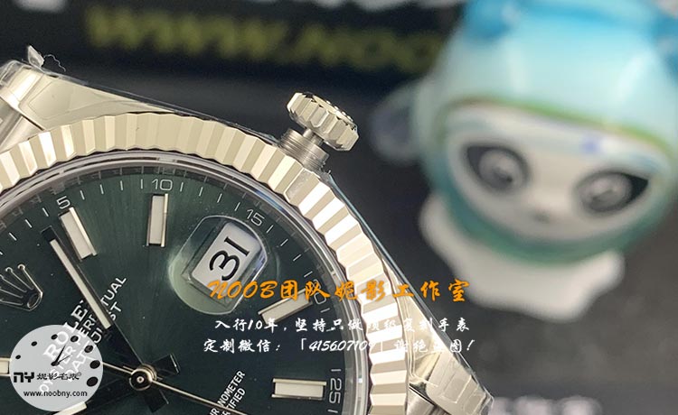 20260328848447.jpg VS厂劳力士薄荷绿日志3.jpg