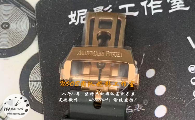 20260329264503.jpg APS厂15500-7.jpg