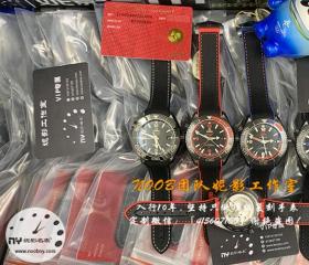 VS厂顶级复刻手表在哪里买？2026最全购买渠道+避坑干货，新手必看