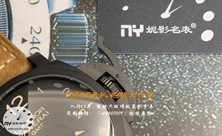 20260331820373.jpg VS厂沛纳海6.jpg