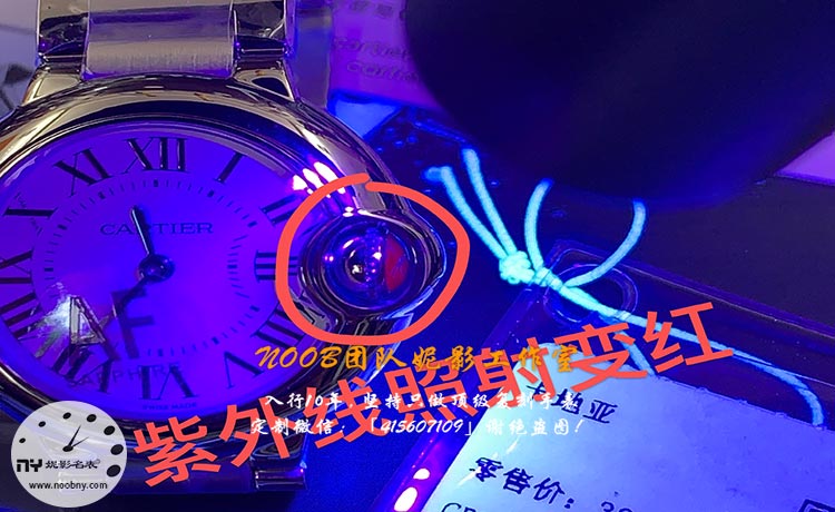 20260401256679.jpg AF3.jpg