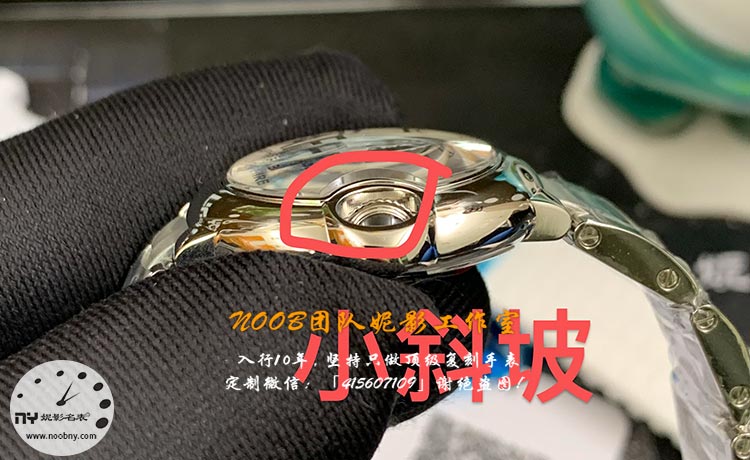 20260401984658.jpg AF4.jpg