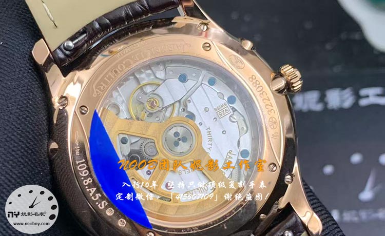 20260402132163.jpg APS6.jpg