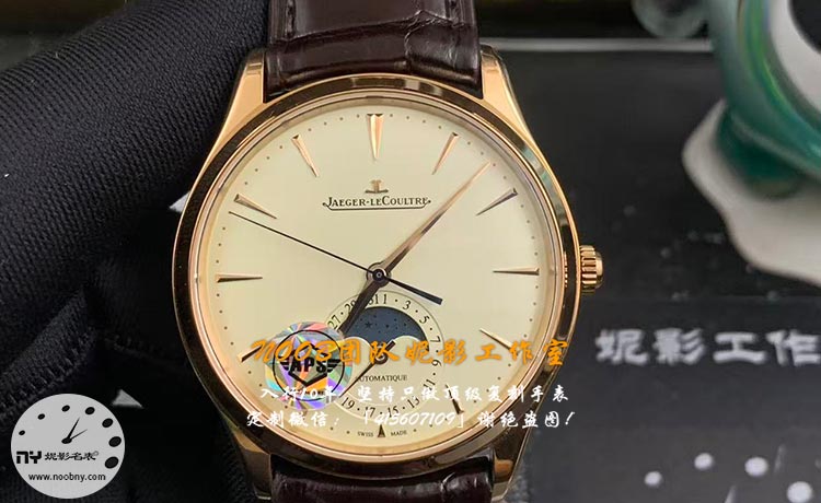 20260402717867.jpg APS.jpg