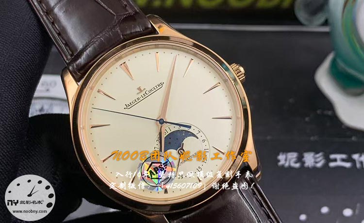 20260402746673.jpg APS1.jpg