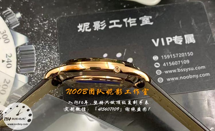 20260402772483.jpg APS5.jpg