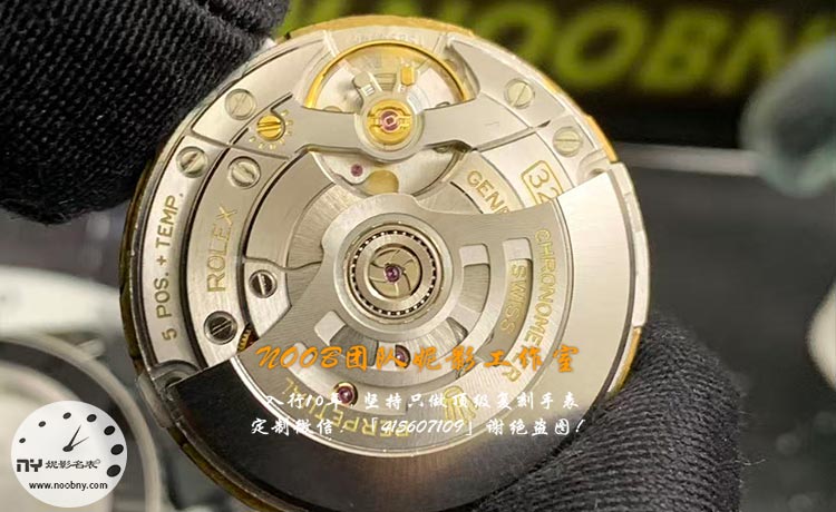 20260404654419.jpg VS4.jpg