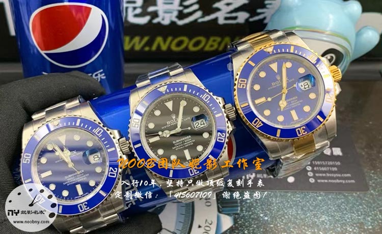 20260405114998.jpg watch.jpg